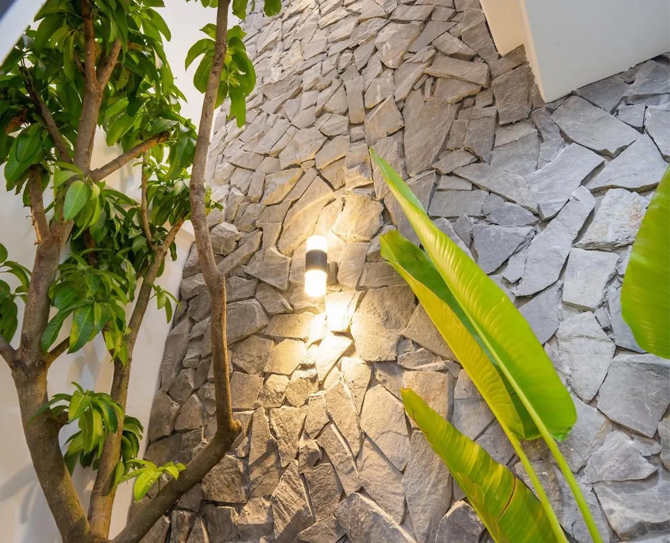 GạO House Homestay Dà NãNg GàN San Bay Và Trung Tam ThàNh Phó Da Nang